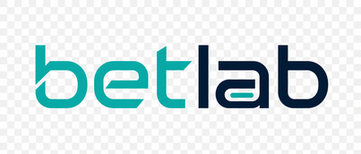 betlab লোগো